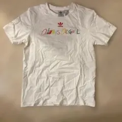 2026年最新】always tシャツの人気アイテム - メルカリ