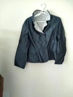 レディース アウター ジャンパー　M