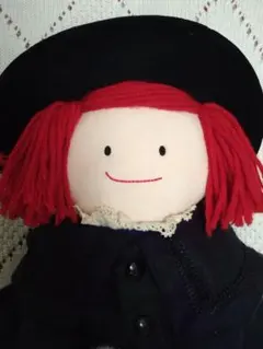 2025年最新】madelineマドレーヌちゃんの人気アイテム - メルカリ