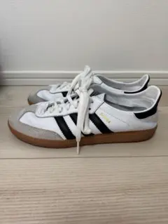＜adidas Originals＞サンバ DECON