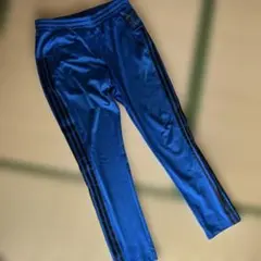 adidasジャージメンズ　上下セット