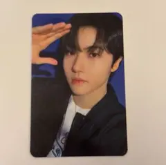 2025年最新】xikersジョンフンの人気アイテム - メルカリ