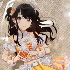 風野灯織 シャニマス 283 SHOP BIGアクリルスタンド vol.10 - メルカリ
