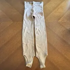 Item thumbnail for item 2f2f5325-7e56-4e98-9b74-3fce957b7a6e