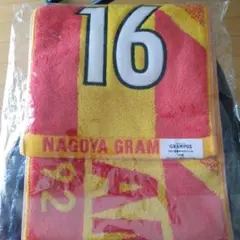 Item thumbnail for item 08d4b662-2d10-435f-b66b-109d3974a9d7