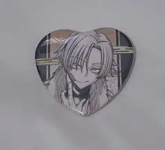 プロフ必読　値下げ、バラ売り◯様 リクエスト 2点 まとめ商品