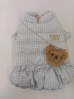 Item thumbnail for item cb48693e-69de-4abf-849e-97ed9ef704cc