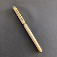 Mercedes-Benz万年筆【新品】 2025年最新】万年筆 ベンツの人気アイテム - メルカリ