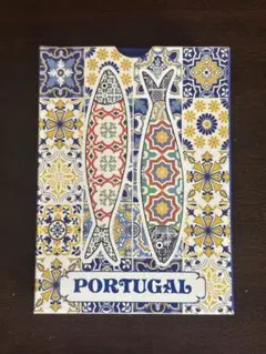 Item thumbnail for item 36609159-ab66-4cce-b8f3-d537a02d4ffc