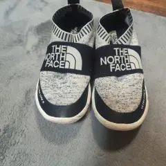 THE NORTH FACE Ultra Low II スニーカーのサムネイル