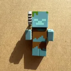 マイクラ　バスボム