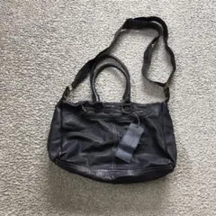 シシロッシ　ショルダーバッグ シシロッシのバッグの買取実績【ブランディア】 (1ページ目)