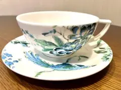 2026年最新】ウェッジウッド カップソーサーの人気アイテム - メルカリ