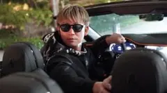 2026年最新】萩原祐介 セットアップの人気アイテム - メルカリ