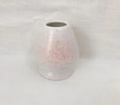 Item thumbnail for item 90dc21a0-1135-4f32-bff9-5c99723919a6