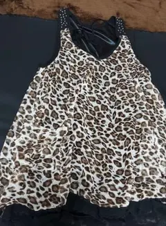 Item thumbnail for item f241daf3-e2cc-48ac-a6ba-c299fca97952