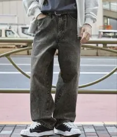 Item thumbnail for item ccc8aa19-c739-47b6-9c7f-4fff2cf95266