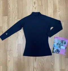 Item thumbnail for item ccaa5ccf-6a8a-46a8-acb7-945fe9b161e9