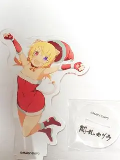 2026年最新】三世村正 レースクィーンverの人気アイテム - メルカリ