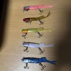 ストーン様 リクエスト 2点 まとめ商品