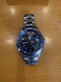 2026年最新】カシオ OCW-S2400 オシアナスの人気アイテム - メルカリ