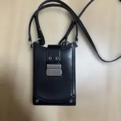 チャールズアンドキース　スマホショルダーのサムネイル