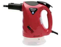ゼンスイ ナノスキマーコンパクト Nano Skimmer COMPACT - メルカリ