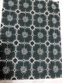 ミール様 リクエスト 2点 まとめ商品