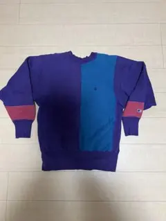 piyo様 リクエスト 2点 まとめ商品