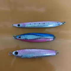 Item thumbnail for item 912238a6-2a41-4ef0-a311-92efc968ee62