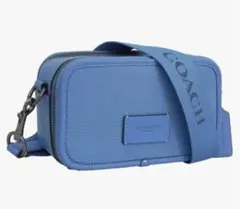 2025年最新】ワイアットクロスボディの人気アイテム - メルカリ