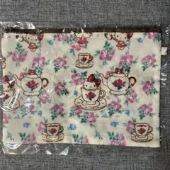 2025年最新】キティ ローラアシュレイの人気アイテム - メルカリ