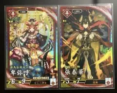 Item thumbnail for item 254804d7-ef87-4e1d-a76d-e33b30bd4090