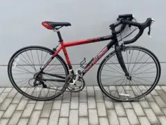 SPECIALIZED Allez.Jr ロードバイク　直接手渡し可能な方 SPECIALIZED Allez.Jr ロードバイク 直接手渡し可能な方 - メルカリ