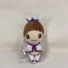 2026年最新】岸優太 ちょっこりさんの人気アイテム - メルカリ