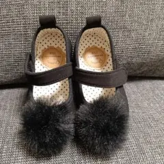 フォーマル　ベビーシューズ　13.0㎝