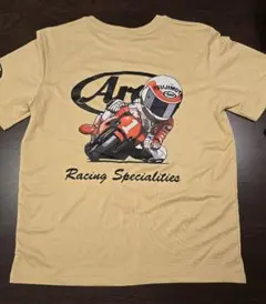 辻本聡 Tシャツ Lサイズのサムネイル