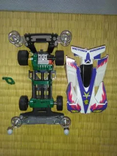 2026年最新】ビクトリーマグナムの人気アイテム - メルカリ