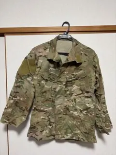 Crye Precision Field Shirt SM Sのサムネイル