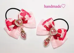 mizuki様 リクエスト 2点 まとめ商品