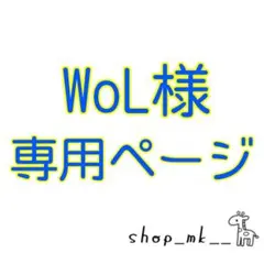 WoL様専用プルームオーラ Ploom AURA フロントパネル