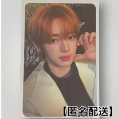 TWS play hard ジフン weverse ユニバ ラキドロ セット - メルカリ