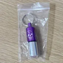【新品・未開封】 ずとまよ ガチャ カプセルキー ①のサムネイル