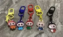 mayumayu様 リクエスト 2点 まとめ商品