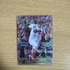 2025年最新】小園海斗 ドリームオーダーの人気アイテム - メルカリ