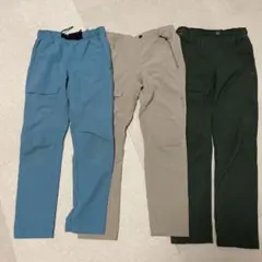 Item thumbnail for item cbcaff1b-4638-488e-b1a3-330ddeec8cd9