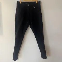 Item thumbnail for item 823e7ec9-3cee-45c4-969d-bb9849a3576d