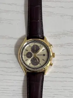 2026年最新】citizen b612の人気アイテム - メルカリ