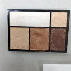 マキアージュドラマティックスタイリングアイズOR303