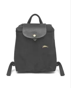 LONGCHAMP ルプリアージュ リュック バックパック 軽量 ロンシャン